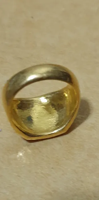 호식이두마리치킨학익점