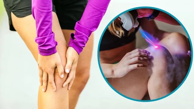 Arctic Restore - Cryo Health Spa