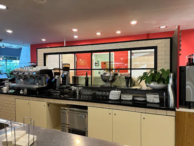 Autogrill Deutschland GmbH