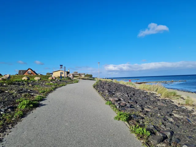 Ferienwohnanlage Majorcas