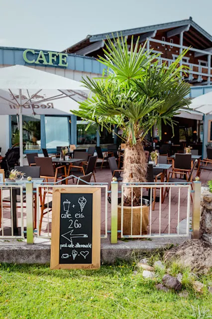 post.cafe.altenmarkt