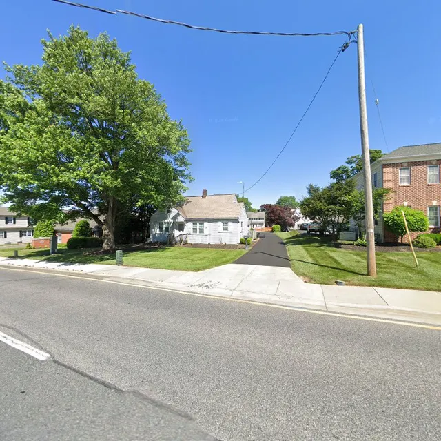 A Better Answer, Inc