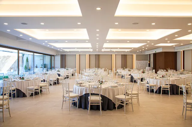 Mabel Jardines Alcázar