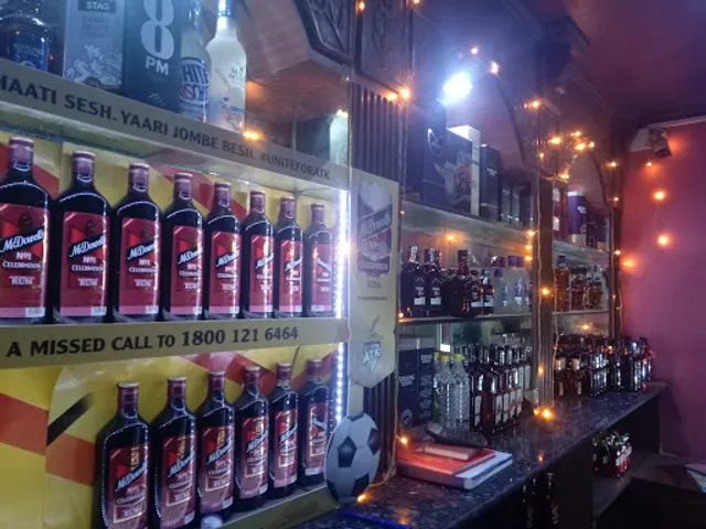 Moonlight Fl On Shop