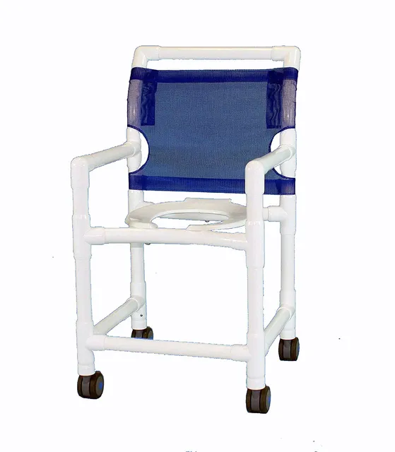 HOME Medical Supply Sales & Rentals (Bay Area)