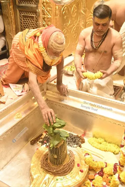 Shiva cafe food and drink