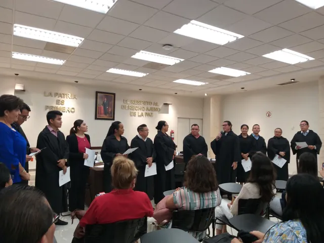 House Legal Culture Cancun