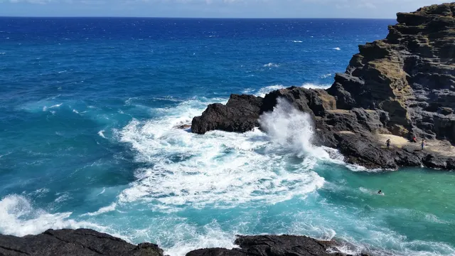 Hawaii Rainbow Tours