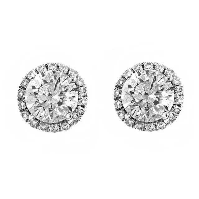 Tena's Fine Diamond and Jewelry