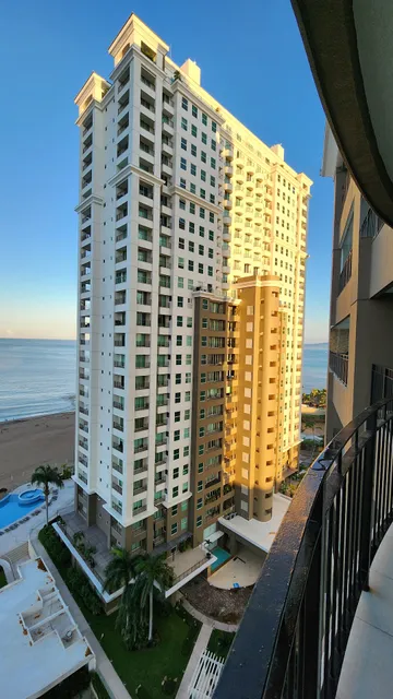 R&A - Grand Venetian