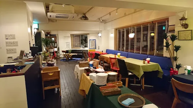 ブラッスリー ワカノ