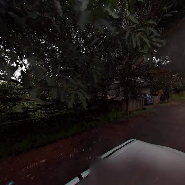 PV Rooms - Room for Rent in Ponda, Homestay in Ponda, Lodge in Ponda, Hotel in Ponda, Goa