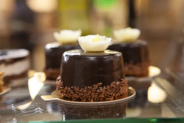 Pizza Italia Příbram