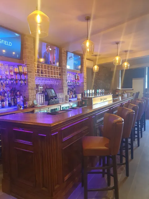 MacGabhann’s Cavan