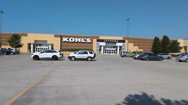 Kohl's