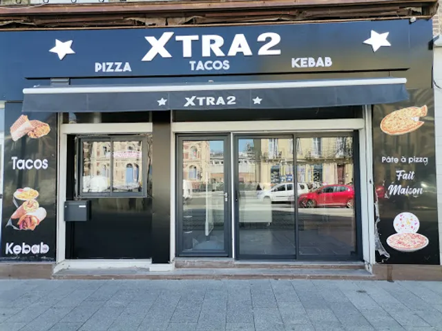 Xtra2