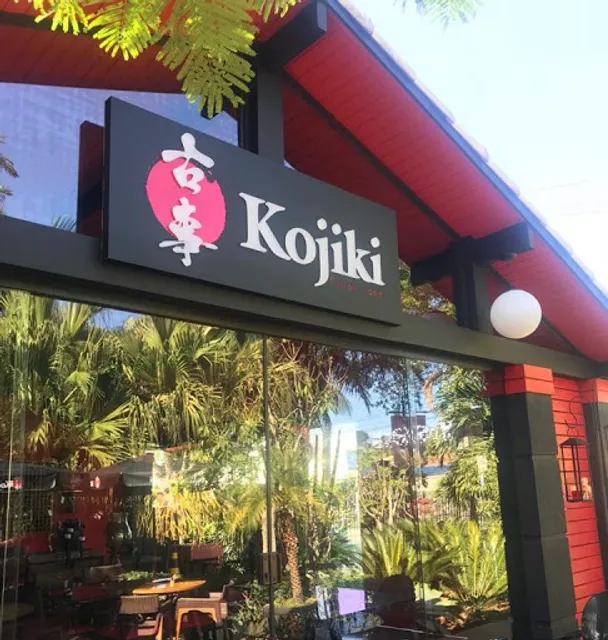 Espaço Domme / Centro Gastronômico em Búzios