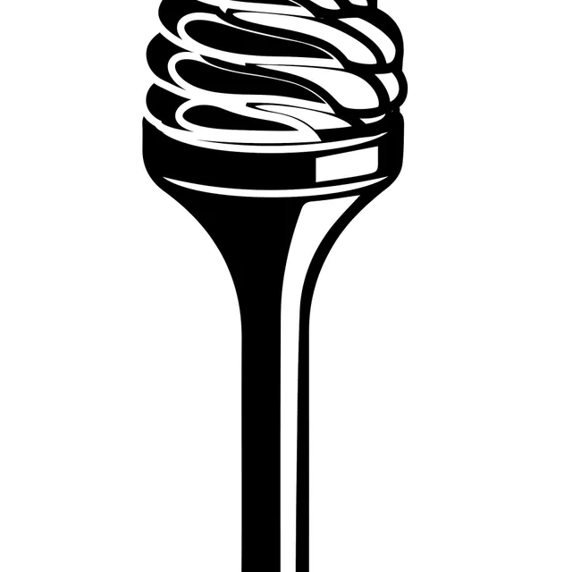 Twisted Tee Ice Cream @ The Range