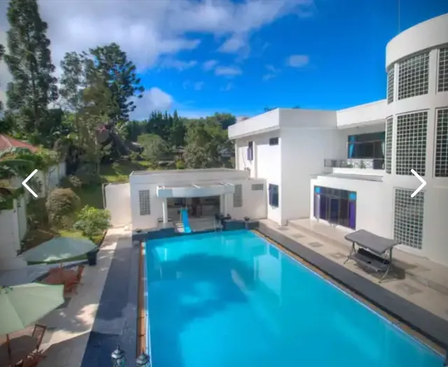 BRIA Hotel & Convention