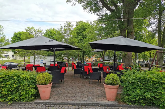 Bakery Frank Schillinger