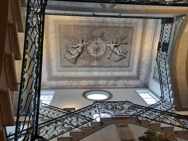photo-2