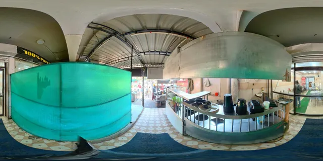 Sardar Ji Chaap Ashiyana Wale