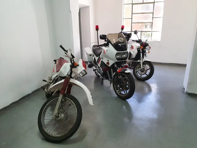 photo-2