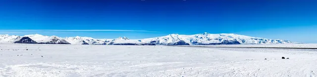 Skaftfell Art Center