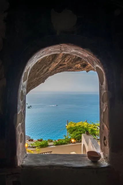 Santa Maria de Olearia