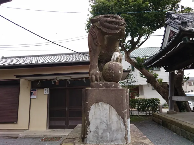 photo-1