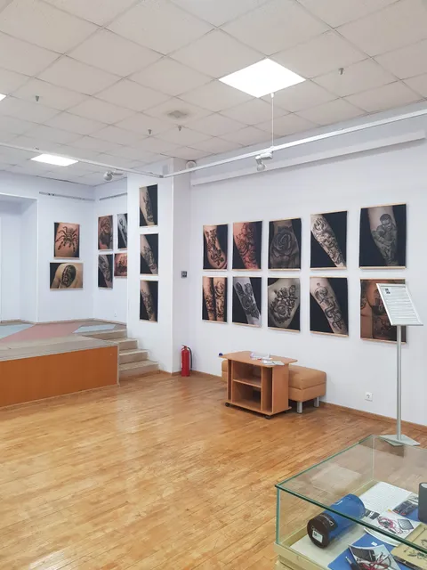 place image