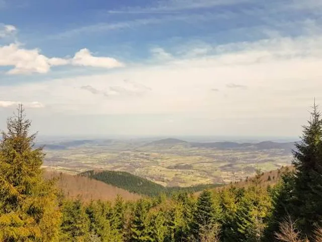 Astronomical Observatory. Tadeusz Banachiewicz
