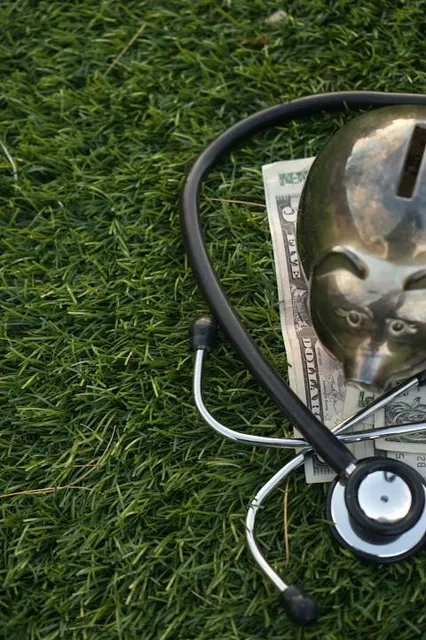 Elvis Presley Memorial