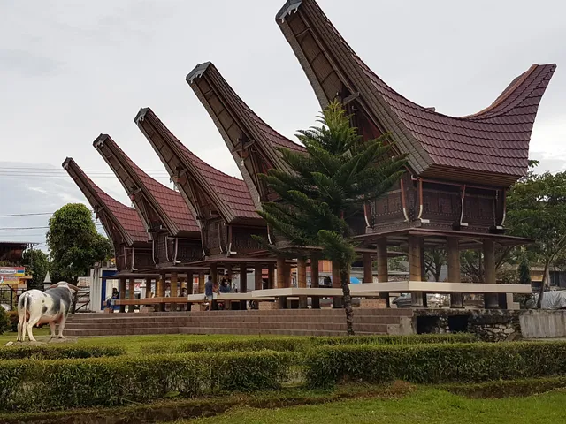 place image