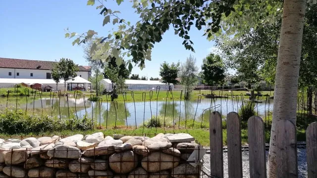 Parco-Museo dell'Ingenio