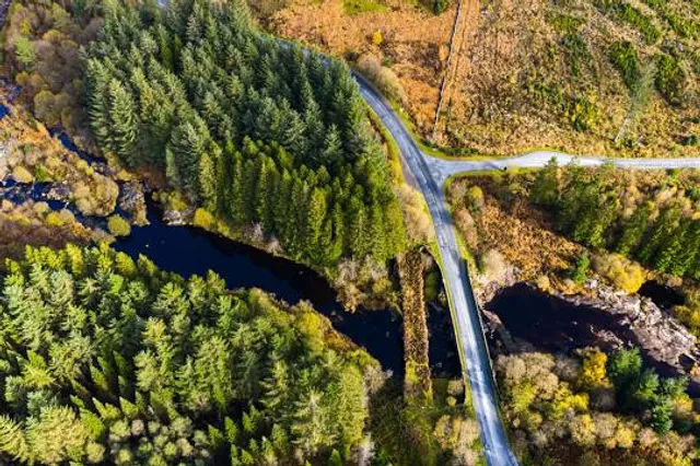 Miradouro do Fradinho