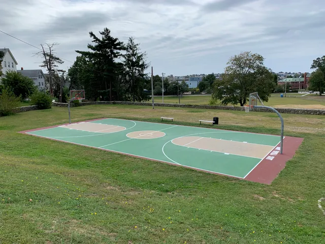 photo-1