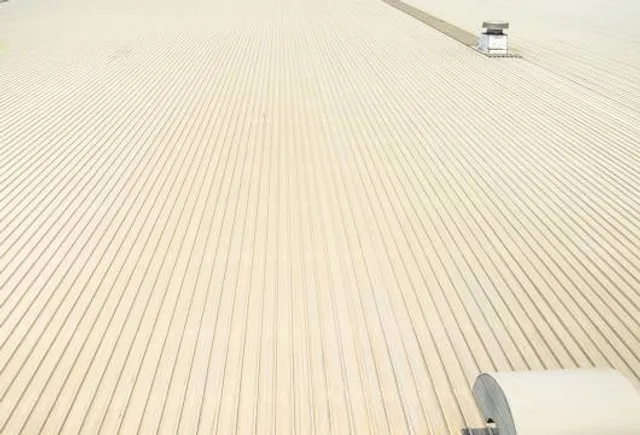 Addington Raceway & Events Centre