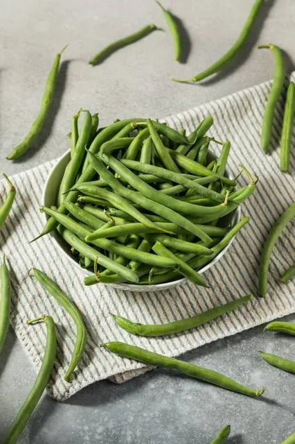 Laboratorium Bergara