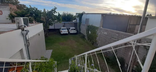 Los Lirios Apartamentos