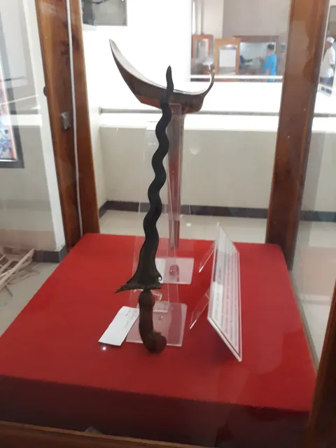 photo-1