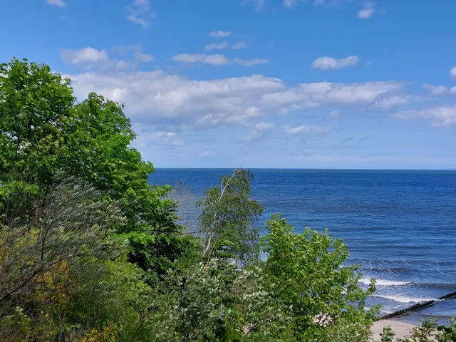 Aussichtspunkt Streckelsberg