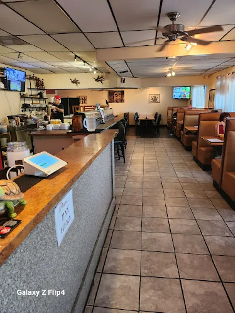 Tasia Sushi & Thai Cusine | Sushi Thai Resturant I Florida