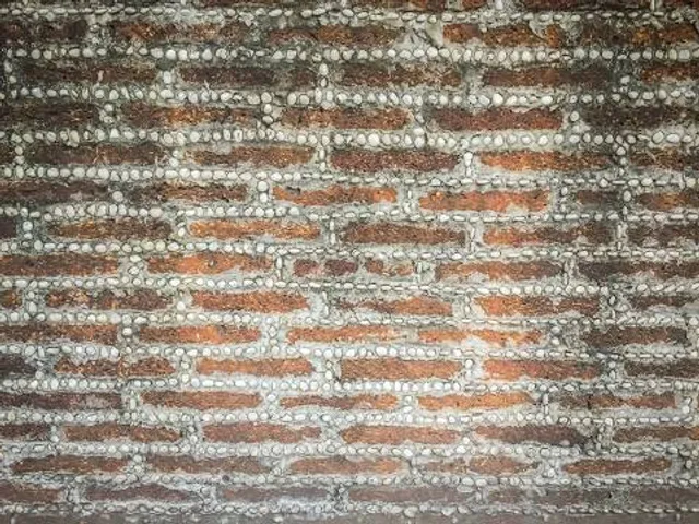 Castello di Cavagliano