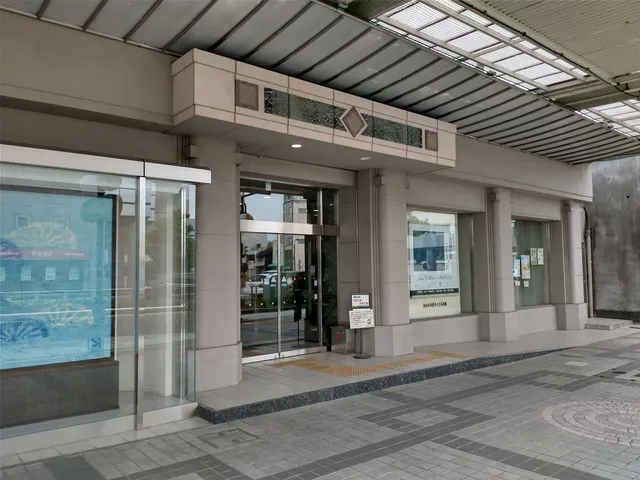 Ogakishi Moriyatadashi Museum