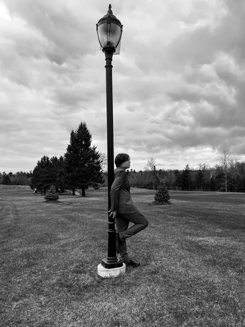 Kenosha Public Museum