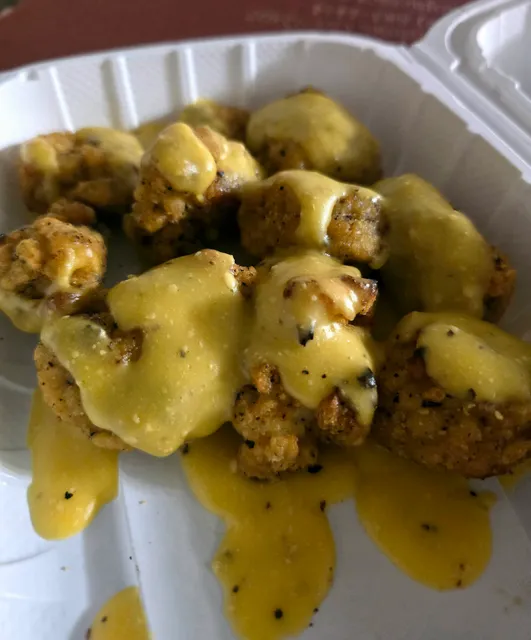 Maxwell Pizza Co Pizza in San Bernardino