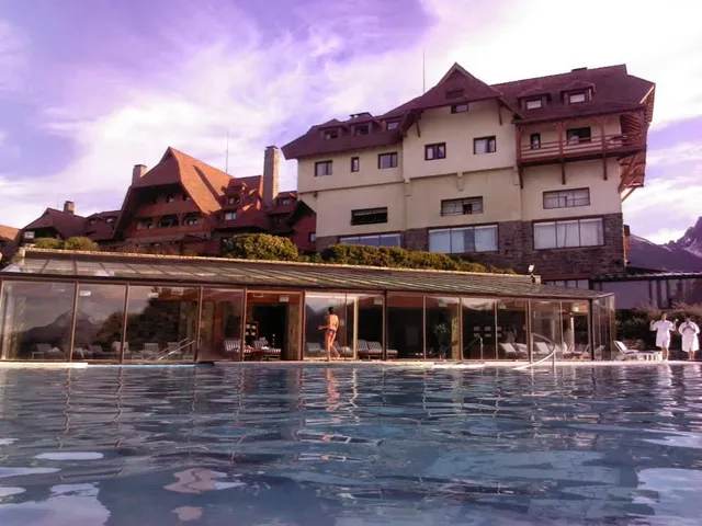 photo-2