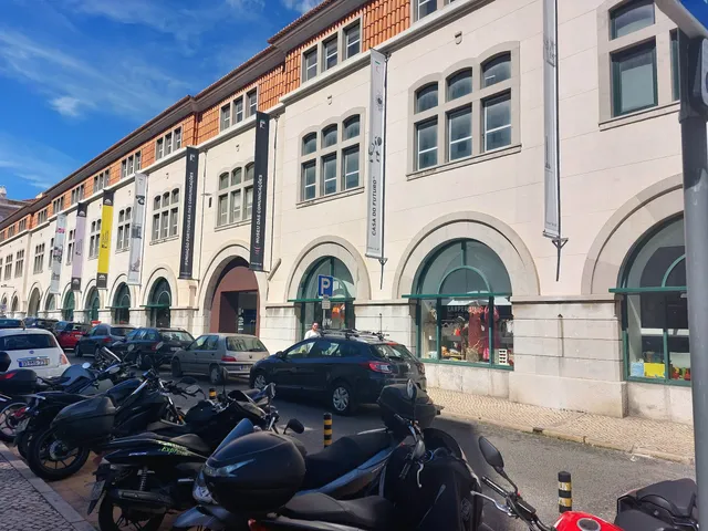 Museu das Comunicações