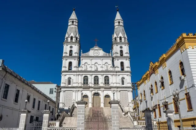 Museu Militar do Comando Militar do Sul